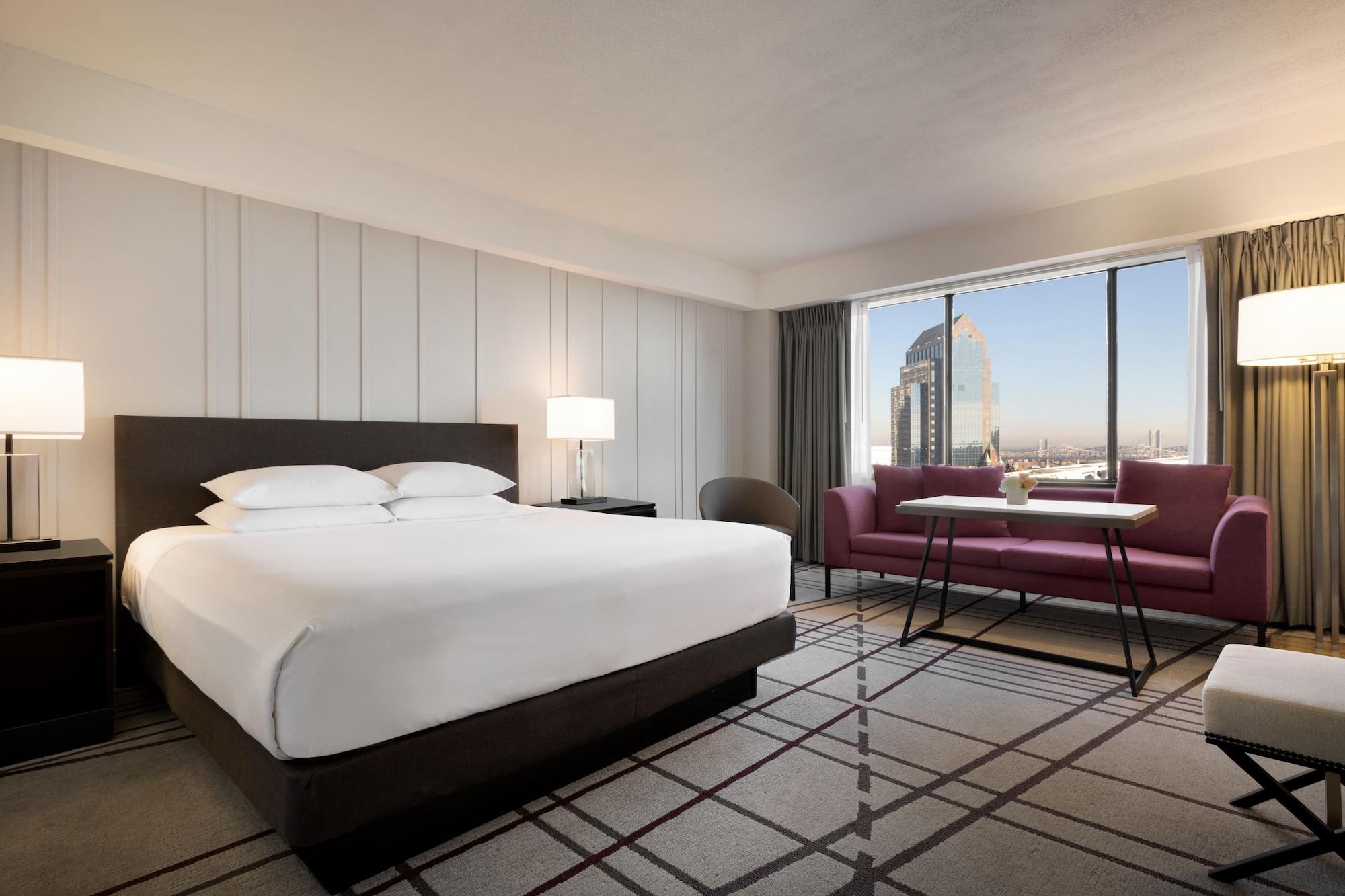 ไฮแอท รีเจนซี หลุยส์วิลล์ Hotel ภายนอก รูปภาพ