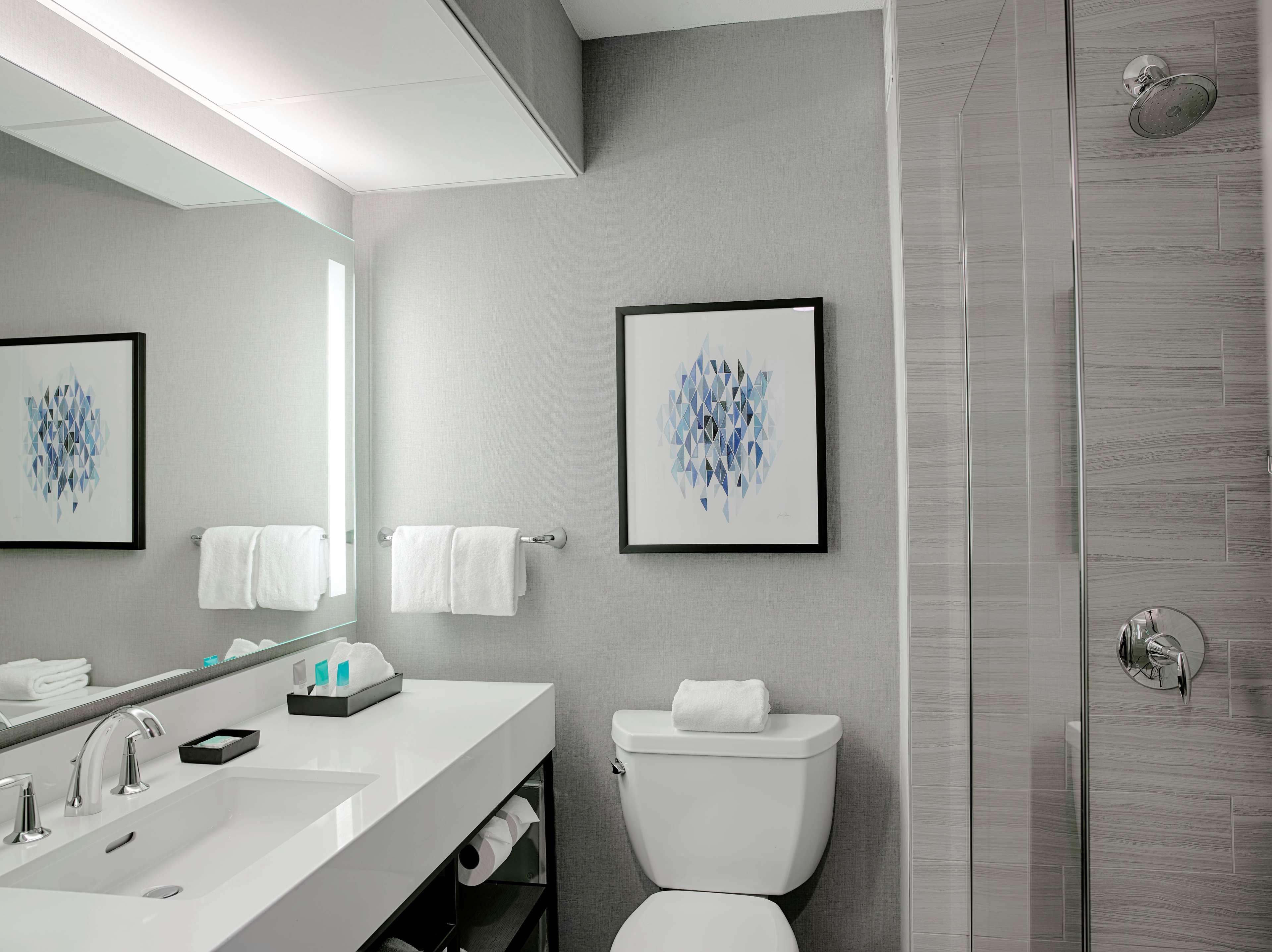 ไฮแอท รีเจนซี หลุยส์วิลล์ Hotel ภายนอก รูปภาพ