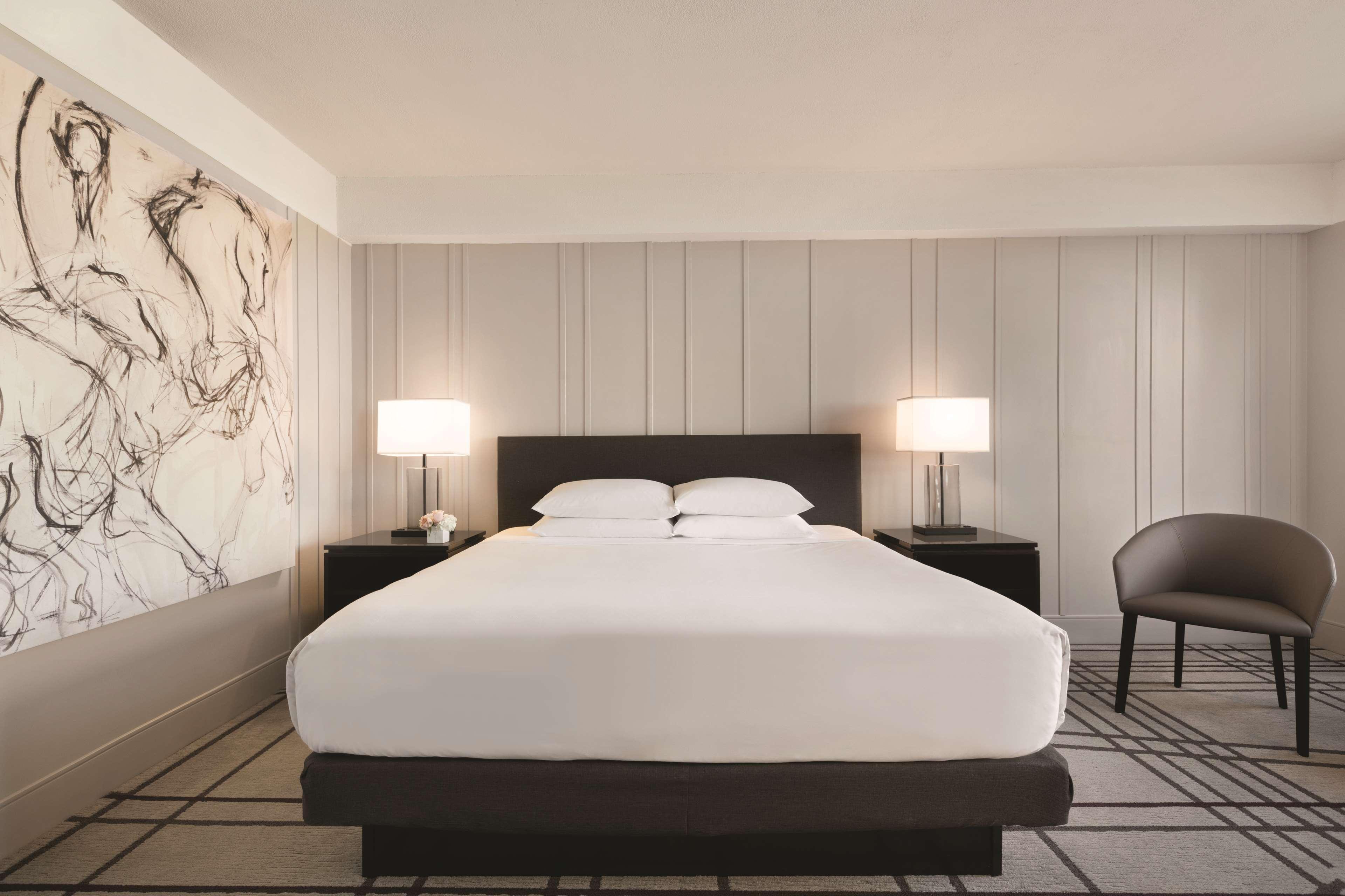 ไฮแอท รีเจนซี หลุยส์วิลล์ Hotel ภายนอก รูปภาพ