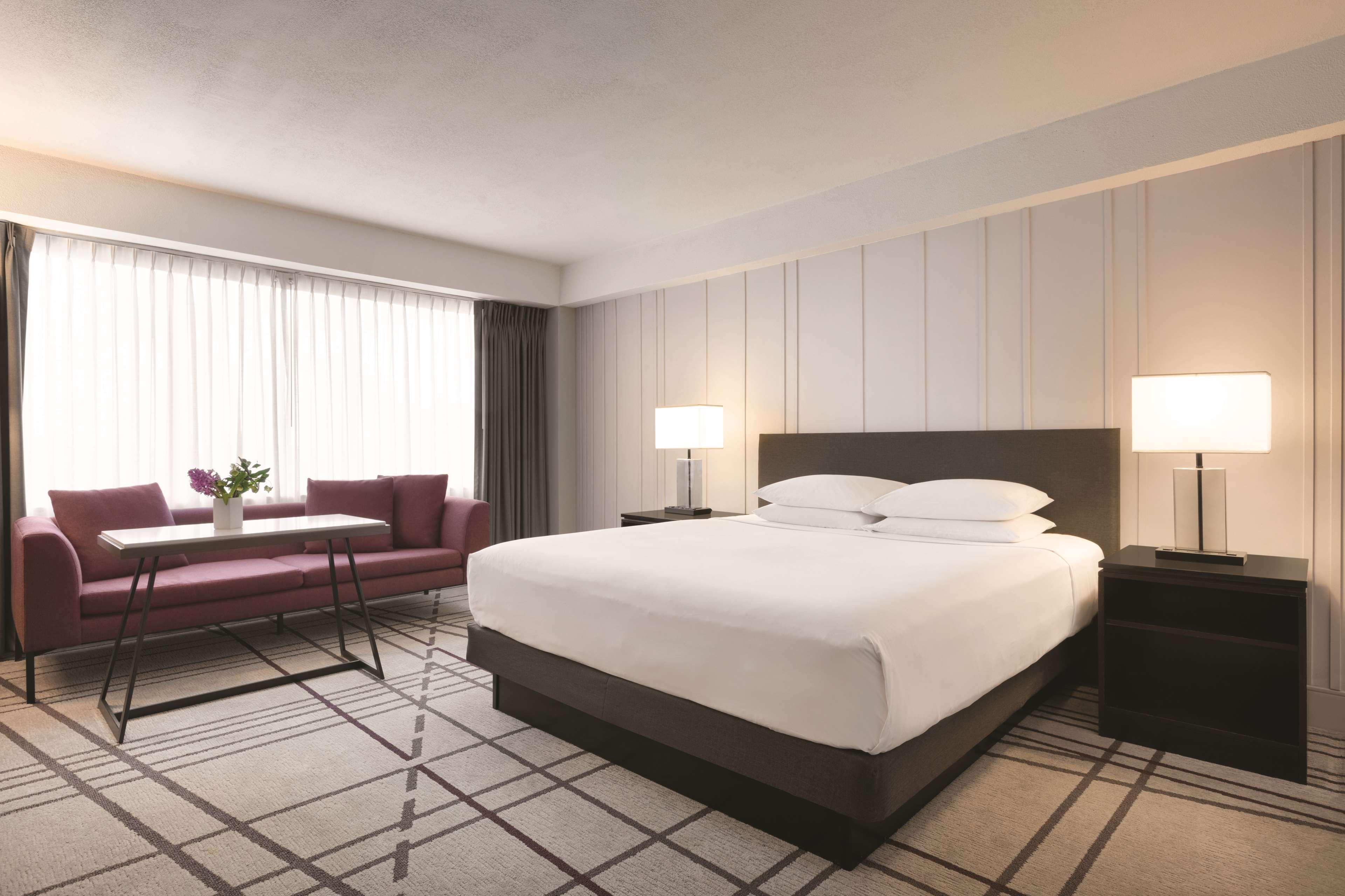 ไฮแอท รีเจนซี หลุยส์วิลล์ Hotel ภายนอก รูปภาพ
