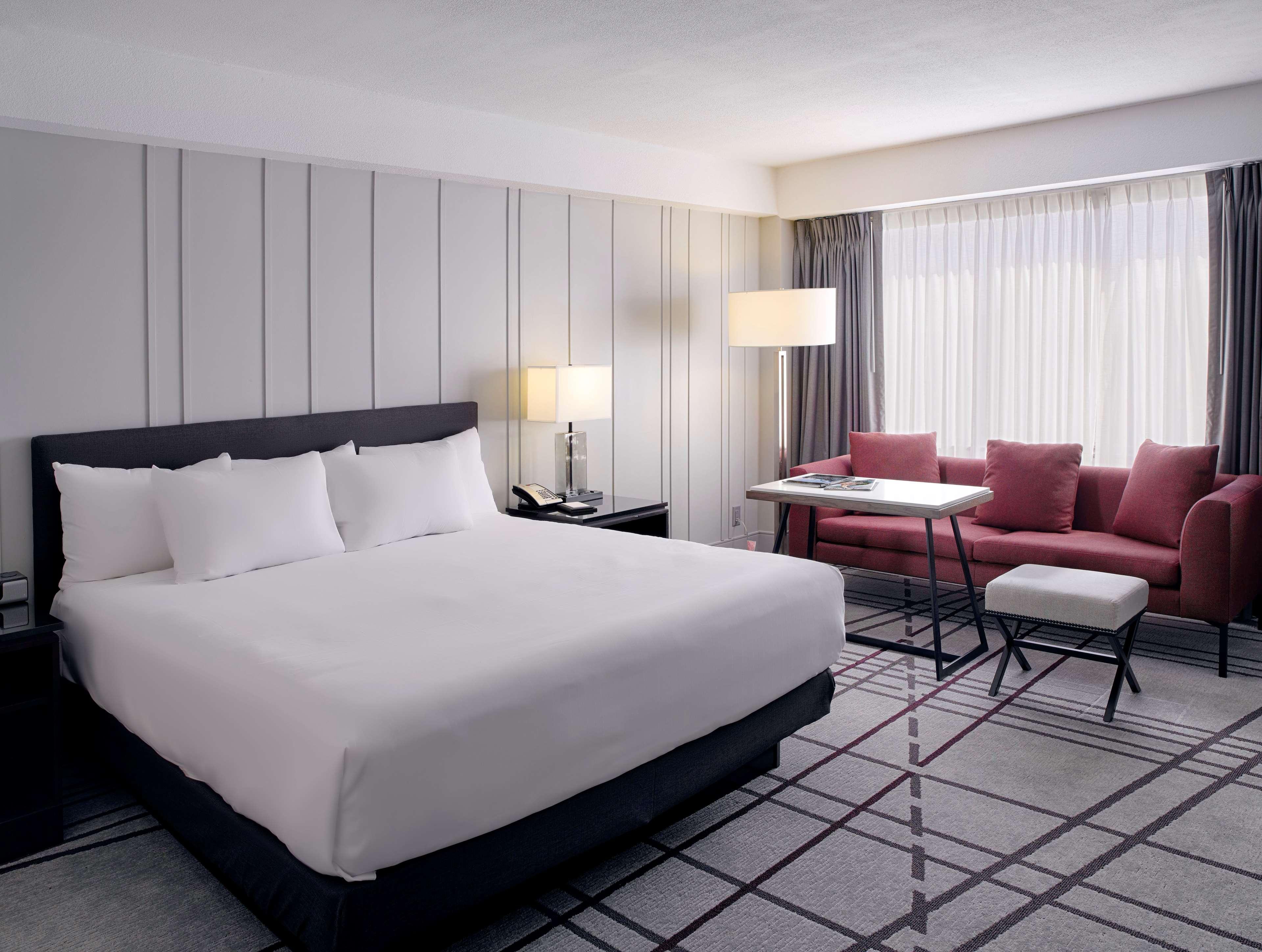 ไฮแอท รีเจนซี หลุยส์วิลล์ Hotel ภายนอก รูปภาพ